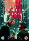 The Fisher King (1991)4.jpg